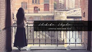 SHIKIKO Style in ドイツ のライブ配信