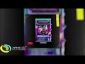 Blxckie Flvme Stripes Official Audio