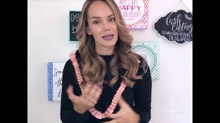 ¿Qué pasa si estoy lactando y quiero realizarme el Microblading