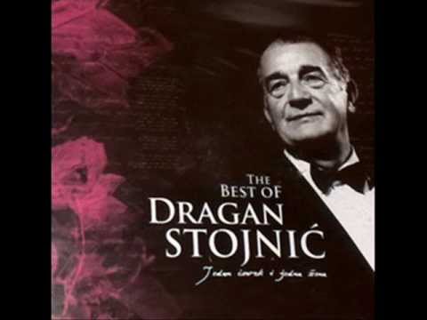Dragan Stojnić ~ Jednom kada prođe sve (Et si tu n'existais pas)