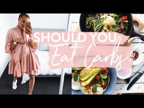 Session para sa pagbaba ng timbang ay nangasa tahanan sa mga larawan Pagkain na may protina fats carbohydrates