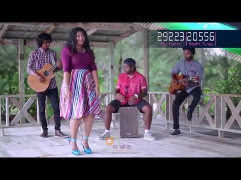 Ehme Reethi S02EP02 - O Loabi Vihya (Lam)