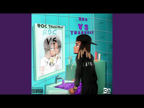 CaliGo (feat. Bryso)