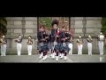 Banjaara Ek Tha Tiger 2012 Salman Khan YouTube22
