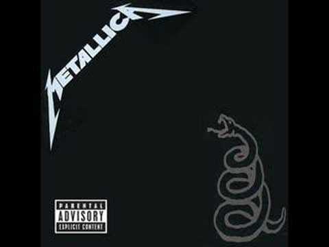 Metallica - Through The Never Guitar pro tab