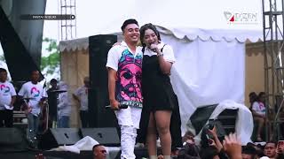 Download lagu RA SAH BALI ICHA KISWARA FEAT BAYU PRATAMA NEW PALLAPA 2023 LIVE WIDURI PEMALANG JAWA TENGAH mp3