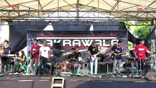 Download lagu pelas teri difarina indra. cakrawala mp3