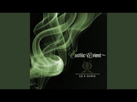 Camelride (Istanbul Mix)