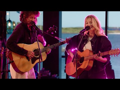 Astrid S, Fay Wildhagen - A Lovestory (Hver gang vi møtes 2025)