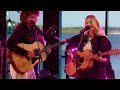 Astrid S Fay Wildhagen A Lovestory Hver Gang Vi Møtes 2025