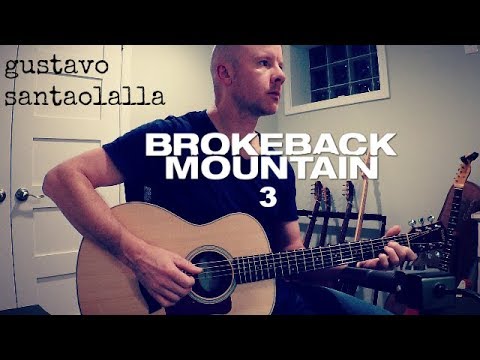 download lagu mp3 mp4 Download Brokeback Mountain Mp3, download lagu Download Brokeback Mountain Mp3 gratis, unduh video klip Download Brokeback Mountain Mp3