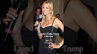 Download lagu A most Beautiful lady In America---From Trump Tower to the white house #ivankatrump #evolution mp3
