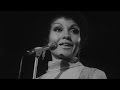Cleo Laine - All Of You