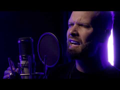 Einar Solberg - Castaway Angels (Sing-through)