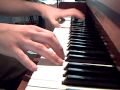 mozart opéra rock - tatoue moi [Piano] 