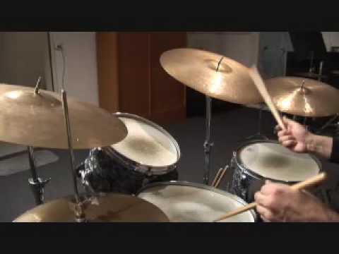 K. Zildjian Istanbul 21 1/2"  OS IIIa med thin 1945 grams