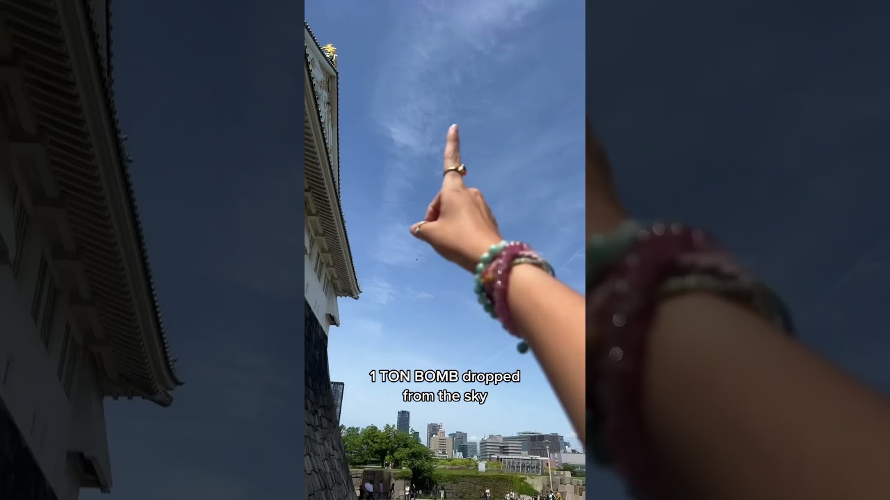 YouTube Short thumbnail