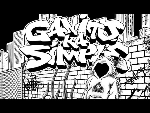 KINIL - Luzon Ave ft. Hev Abi & Nazty Kidd