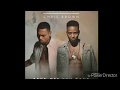 Konshens Ft Chris Brown Bruck Off Mi Back March 2017