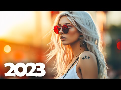 Tomorrowland Belgium 2023 🔥 Tomorrowland Festival 🔥 Martin Garrix, David Guetta, Alan Walker, Tiësto