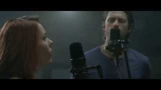 #OutofOz: &quot;Defying Gravity&quot; WICKED Studio Sessions | WICKED the Musical