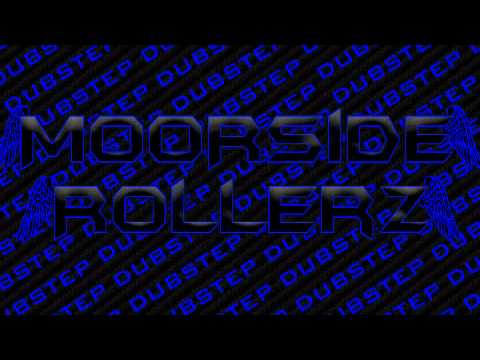 Banditt Productionz - ''I Want 2 Tell U Something''