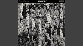 3 epitaffi per Federico García Lorca: No. 3. Memento: Romance de la Guardia civil espanola