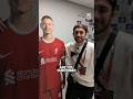 Are YOU Subscribed to @LiverpoolFC?