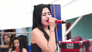 Download lagu NYANYI SAMPAI MENETESKAN AIR MATA // PERIH - YANTI MAHARDIKA // RA MUSIC mp3 Download lagu NYANYI SAMPAI MENETESKAN AIR MATA // PERIH - YANTI MAHARDIKA // RA MUSIC mp3