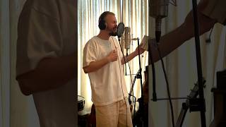 444, she&#39;s OUT 🫶🫠