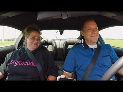 Canada's Worst Driver S14E06