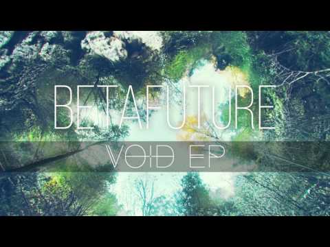 Betafuture - Breathless