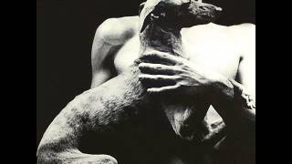 Andy_o - Golden Playpen (INXS cover)