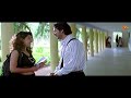Mercury Pookkal 28 April 2026 4 PM Movie Promo Srikanth Meera Jasmine KTV