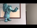 Monster Inc