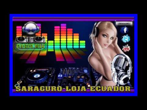 download lagu mp3 mp4 DJ Dario G Summer Fiesta Vol 1, download mp3 DJ Dario G Summer Fiesta Vol 1 free downloadn, video klip DJ Dario G Summer Fiesta Vol 1
