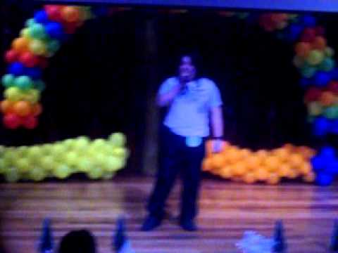 Zaider / Kushida Akira - Taiyou sentai sun vulcan（Cover）