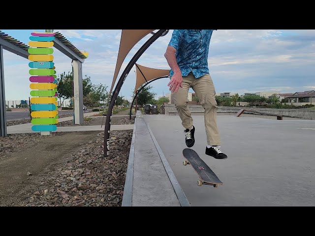 Judge.me YouTube video placeholder