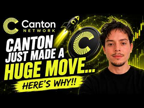 Cantonrep Is Canton A Hidden Gem The Surprising Answer