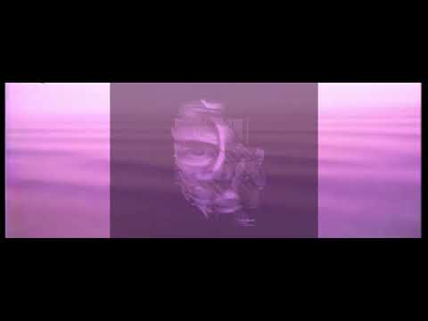 Pierre C x Lurre - Void [Free Download]