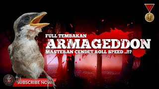 Download lagu 🔴 MASTERAN CENDET FULL TEMBAKAN ARMAGEDDON ,MASTERAN TERBAIK❗ mp3 Download lagu 🔴 MASTERAN CENDET FULL TEMBAKAN ARMAGEDDON ,MASTERAN TERBAIK❗ mp3