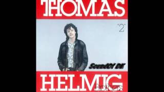 Gav Mig Aldrig Noget - Thomas Helmig Brothers