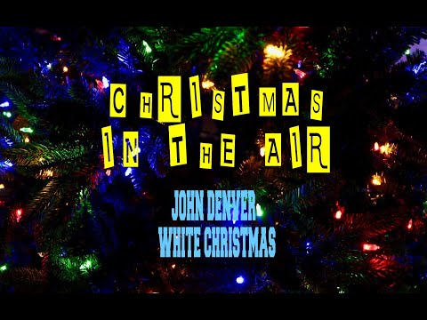 download lagu mp3 mp4 John Denver White Christmas, download mp3 John Denver White Christmas free downloadn, video klip John Denver White Christmas