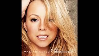 Mariah Carey - There Goes My Heart Lyrics Na Descrição Do Vídeo 👇