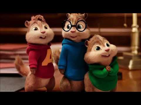 Dloxx x Machel Montano x M1- Workie (Soca 2019) (Chipmunk Version)