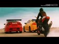 Zamil Zamil Arabic Song Car Racing New Version 2019