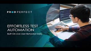 ProdPerfect YouTube Video