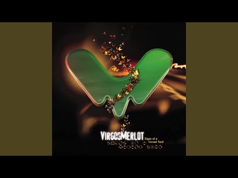 Wrong - Virgos Merlot