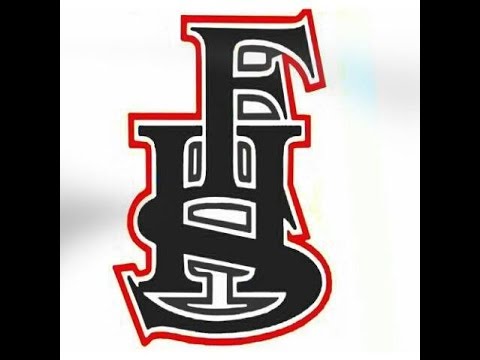 Dejvid - Kiedyś i Dziś (Fiodo House Studio)