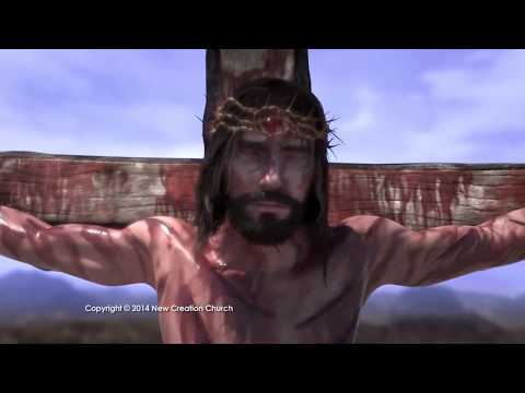 What Happened At The Cross by Joseph Prince